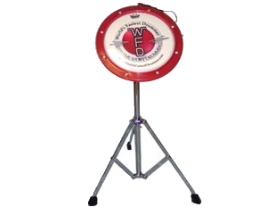 Drum Combo Package