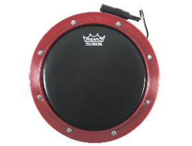 Drumometer Full Kit