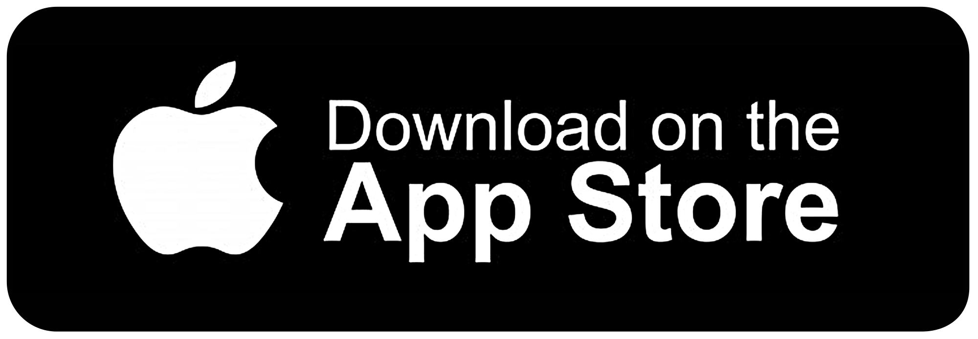Кнопки app store. App Store. Логотип app Store. Доступно в Apple Store White. Доступно в app Store.